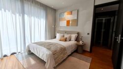 Greenbank Park (D21), Semi-Detached #553378731